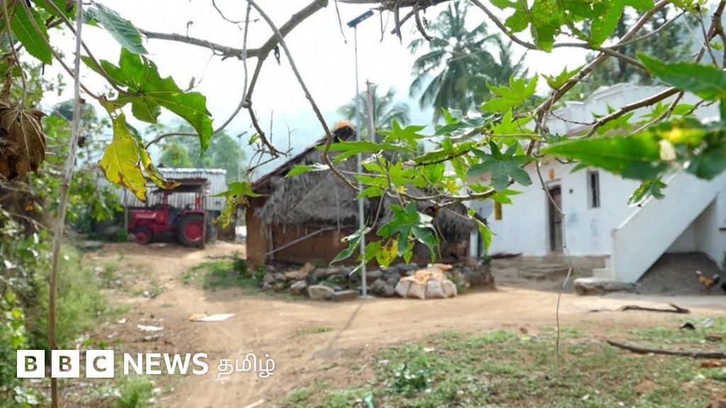 கல்வராயன் மலைவாசிகள்: கடின வாழ்வை எதிர்கொள்ளும் இவர்களுக்கு தீர்வு எப்போது?