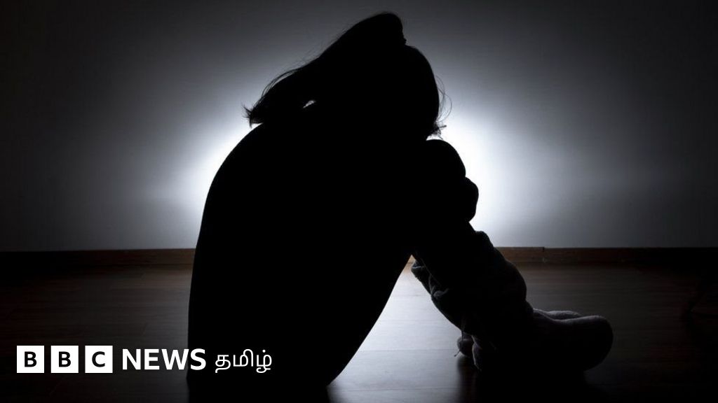 பள்ளிகளில் அதிகரிக்கும் பாலியல் வன்முறை சம்பவங்கள்: அரசு செய்ய வேண்டியது என்ன?