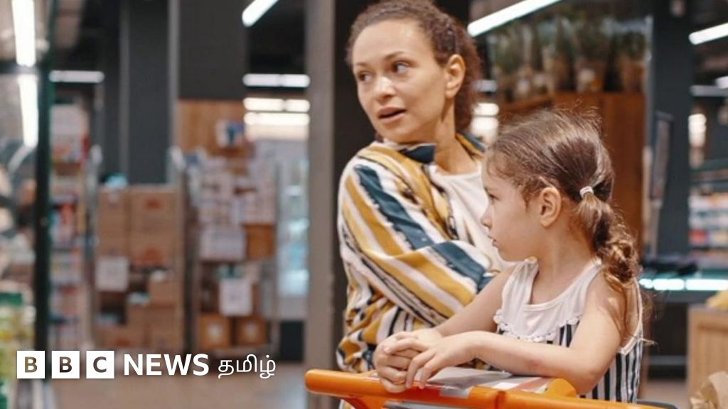 சூப்பர் மார்க்கெட் ஷாப்பிங்: செலவை குறைக்க 4 முக்கிய டிப்ஸ்