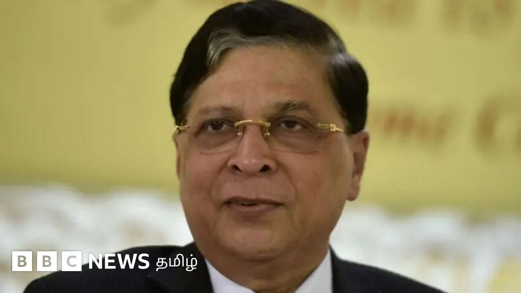 முன்னாள் இந்திய தலைமை நீதிபதி வழங்கிய தீர்ப்பை ரத்து செய்த சிங்கப்பூர் நீதிமன்றம் – என்ன விவகாரம்?