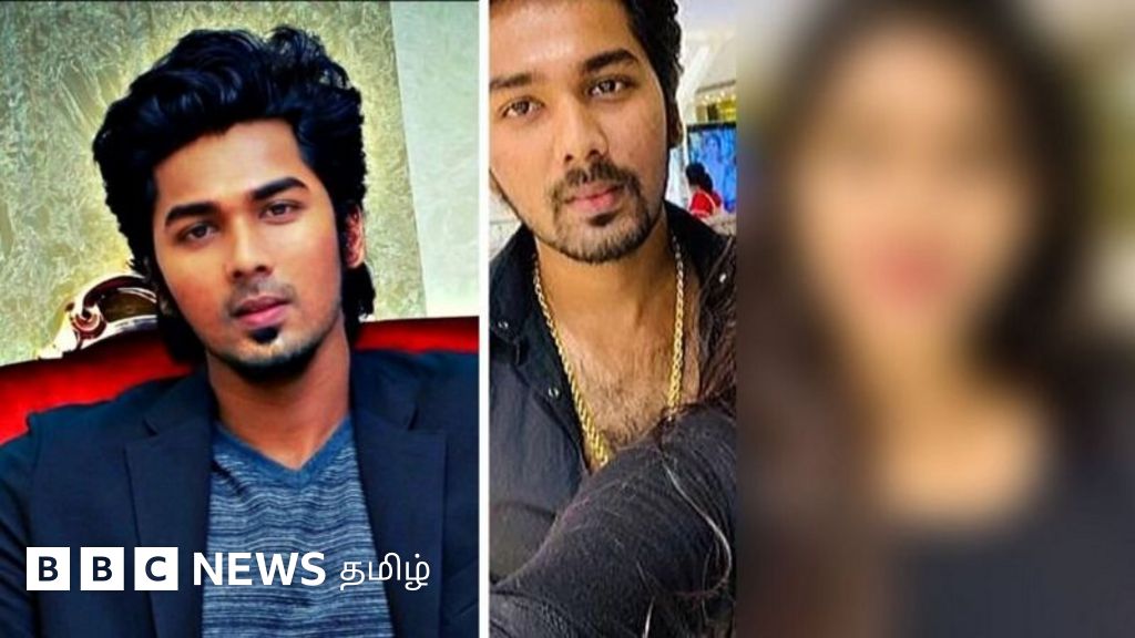 நூற்றுக்கும் மேற்பட்ட பெண்களுடன் பாலியல் வல்லுறவு - நாகர்கோவில் காசிக்கு சாகும் வரை சிறை - முழு விவரம்