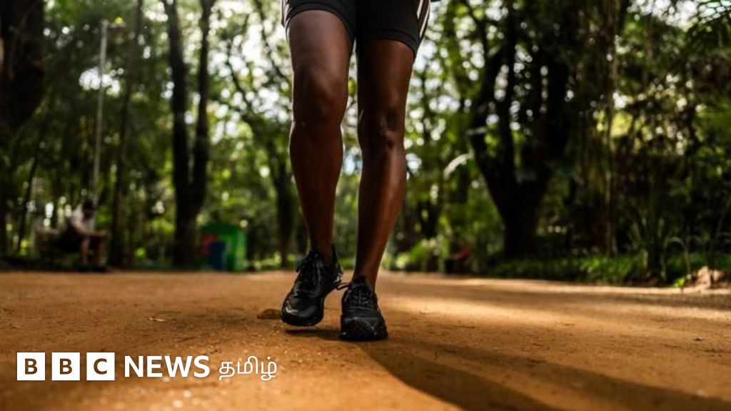 6-6-6 நடை பயிற்சி நமது உடல் மற்றும் மன ஆரோக்கியத்தை எவ்வாறு மேம்படுத்தும்?