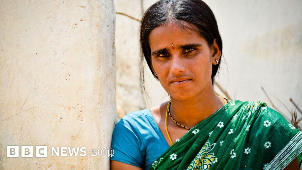 சாதி வாரியாக மக்கள் தொகையை தெரிந்து கொள்வதால் இந்திய அரசியல் எப்படி மாறப் போகிறது?