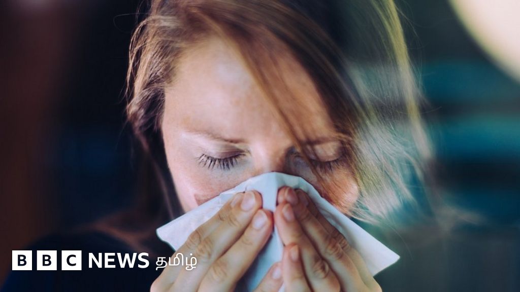 கொரோனா இருப்பது தெரியவந்தால் அடுத்து என்ன செய்ய வேண்டும்?