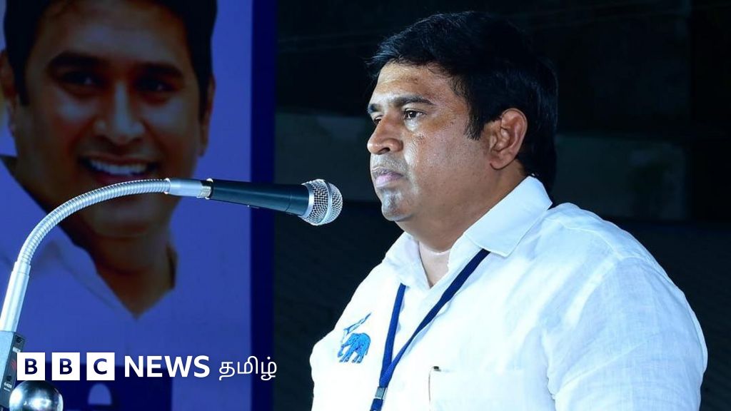 வார்டு கவுன்சிலர் முதல் மாநிலத் தலைவர் வரை - பகுஜன் சமாஜ் ஆம்ஸ்ட்ராங்கின் அரசியல் பயணம்