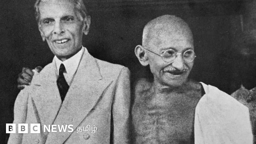 சாதி மறுப்பு திருமணத்திற்கு அங்கீகாரம் தருவதை எதிர்த்த காந்தி கூறிய காரணம் என்ன? 