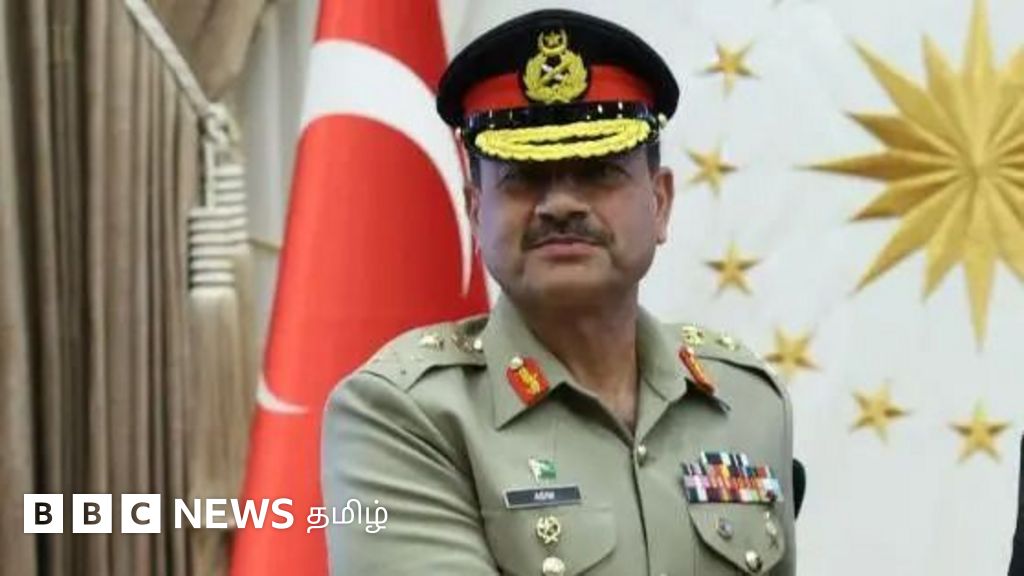 ராணுவ நிதியை 20% அதிகரிக்கும் பாகிஸ்தான் - இந்தியாவுடனான மோதல் காரணமா? விளைவுகள் என்ன?