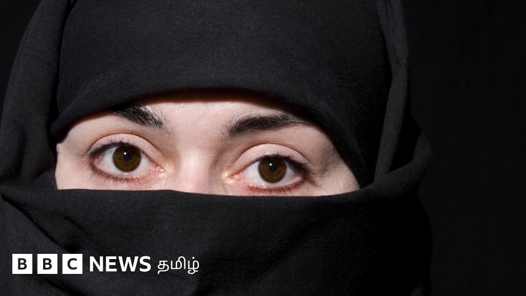 தாலிபன்கள் பொது இடத்தில் தண்டனை கொடுப்பது ஏன்?