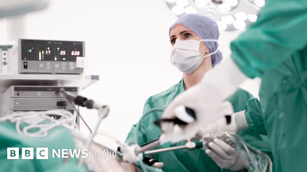 சென்னையில் இளைஞரின் மரணத்துக்குக் காரணமான எடைக் குறைப்பு அறுவை சிகிச்சை எவ்வளவு ஆபத்தானது?