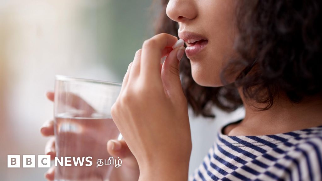 கூகுளில் மருந்து தேடும் நோயாளிகளால் மருத்துவர்களுக்கு என்ன சிக்கல்?