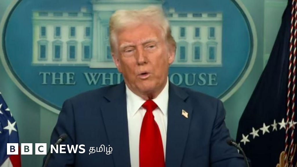 அமெரிக்க விமான விபத்து: கருப்புப் பெட்டி மீட்பு, உடல்களை தேடும் பணி நிறுத்தம் - சமீபத்திய தகவல்கள்