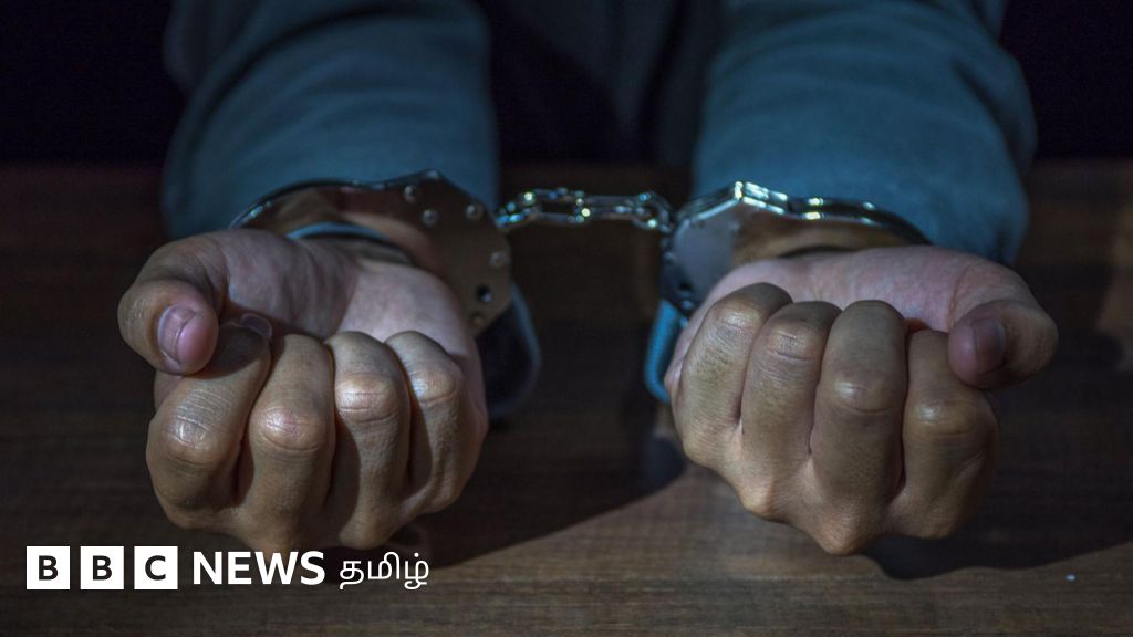 சென்னை: சிறுமிக்கு பாலியல் துன்புறுத்தல், போக்குவரத்துக் காவலர் கைது - இன்றைய முக்கிய செய்திகள்