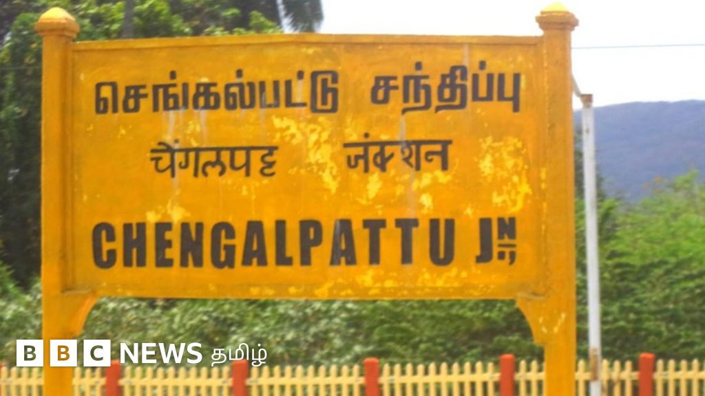 சென்னை: சிஎம்டிஏ வரம்புக்குள் செங்கல்பட்டு ஊராட்சிகள் - சாதக, பாதகம் என்ன?