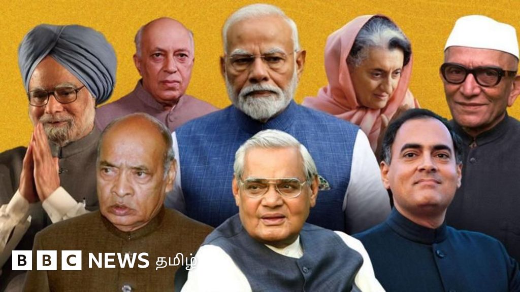 இலங்கைக்கு முன்பு பயணம் செய்த இந்திய பிரதமர்களும், கையெழுத்தான முக்கிய ஒப்பந்தங்களும் – ஒரு வரலாற்றுப் பார்வை