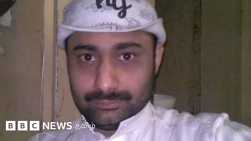 சௌதியில் மரண தண்டனை விதிக்கப்பட்ட ஓட்டுநரை காப்பாற்ற ரூ.34 கோடி ‘குருதிப் பணம்’ திரட்டிய கேரள மக்கள்