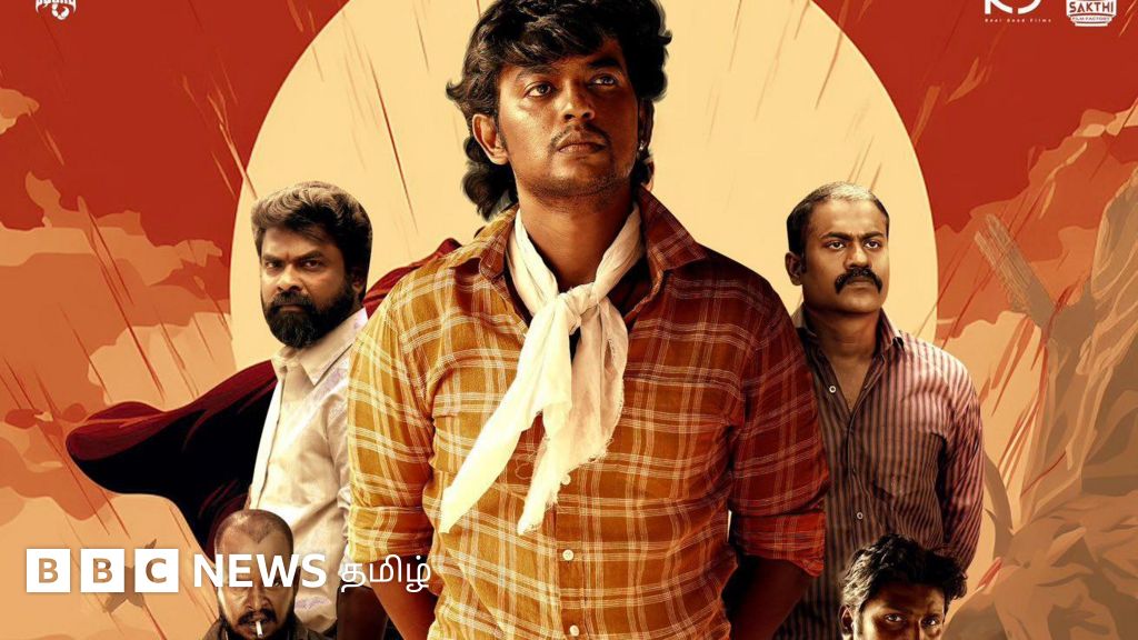 ஃபைட் கிளப் விமர்சனம்: சண்டைகள் நிறைந்த படத்தில் கதை இருக்கிறதா? படம் எப்படி இருக்கிறது?