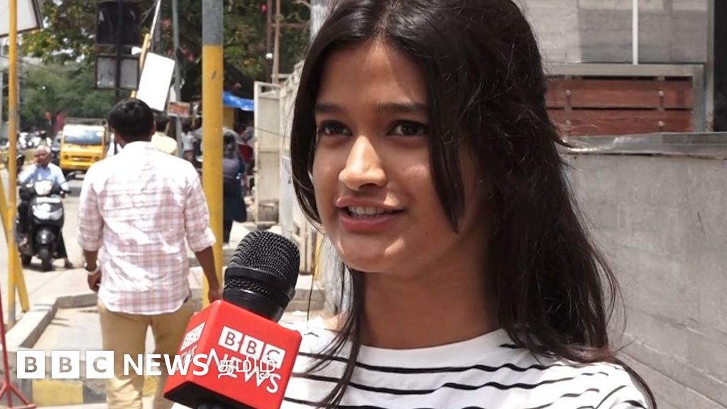 பொன்னியின் செல்வன் - 2 கவர்ந்ததா? சொதப்பியதா? - ரசிகர்கள் விமர்சனம்