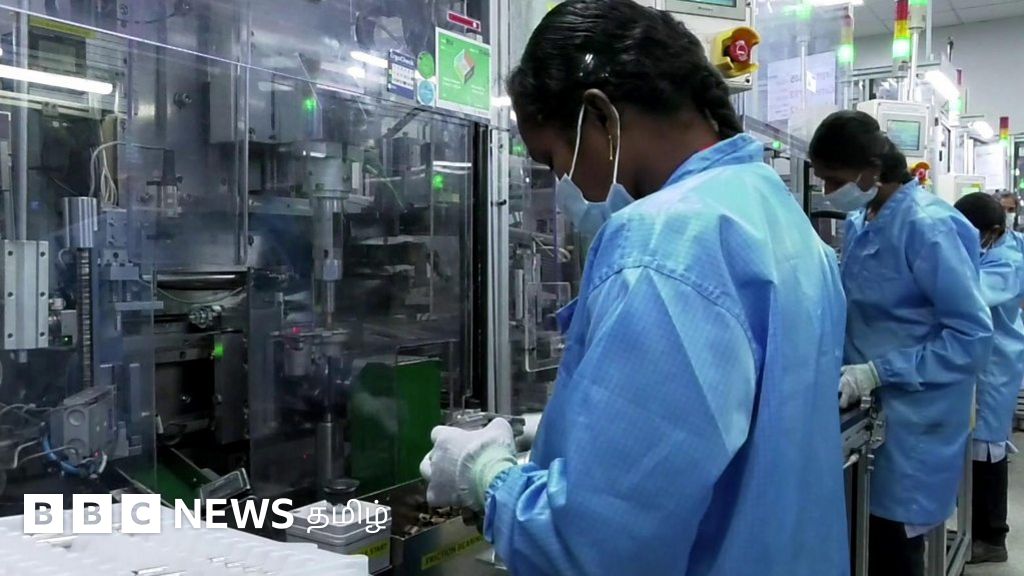 இப்போதான் வெளியுலகம் புரியுது: பன்னாட்டு நிறுவனத்தில் பணியாற்றும் முதல் காணி பழங்குடி இளைஞர்கள்