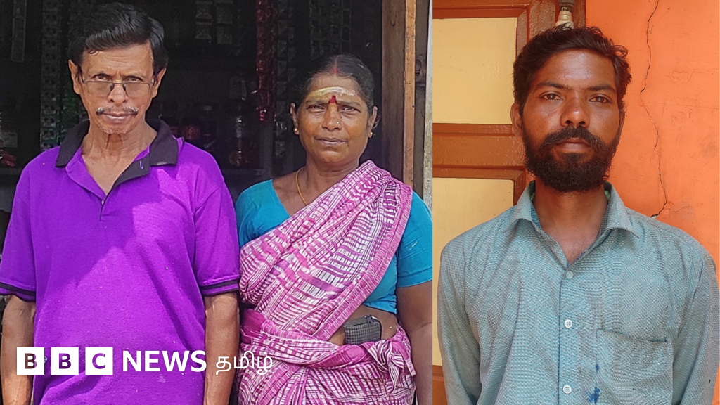 நாடாளுமன்ற தேர்தல்: ‘எந்தக் கட்சி ஆட்சிக்கு வந்தாலும் இதுமட்டும் மாறாது’ – பேரிடர் மேலாண்மை தவறுவது எங்கே?