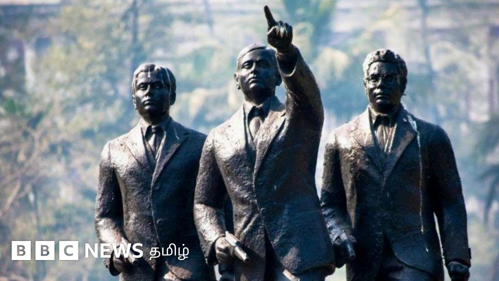 சுபாஷ் சந்திர போஸை சிறையில் தாக்கிய பிரிட்டிஷ் ஐஜியை சுட்டுக்கொன்ற மூன்று இந்தியர்களின் தியாக வரலாறு