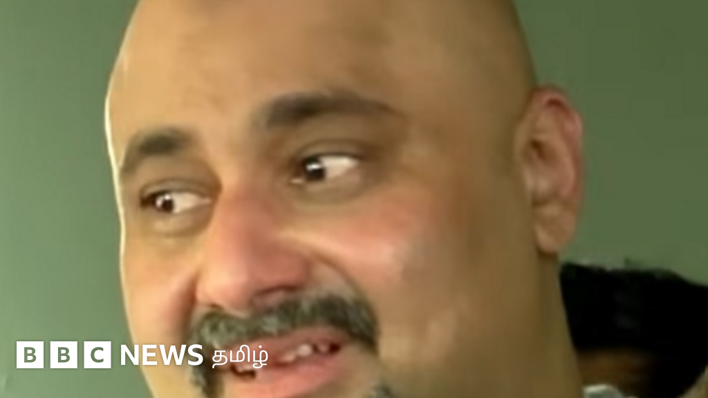 காணொளி: ரூ.34 கோடி திரட்டி 20 ஆண்டுகள் செளதி சிறையில் இருந்த கேரள ஓட்டுநரை மீட்ட மக்கள்