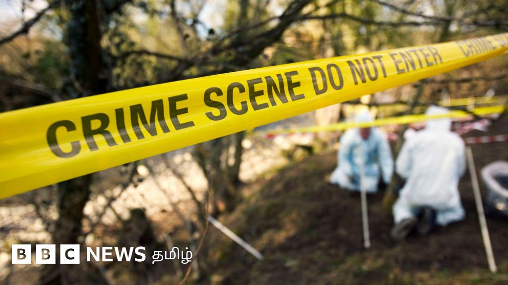 காதலியை கொன்று எரித்ததாக காதலன் கைது - ஓடையில் என்ன நடந்தது? இன்றைய டாப்5 செய்திகள்