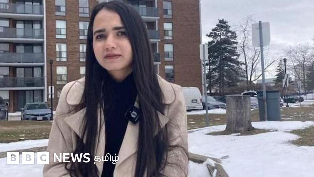 கனடாவில் இந்திய மாணவர்களின் கனவுகள் சிதைவது எப்படி? என்ன நடக்கிறது?