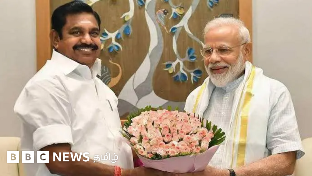 'அதிமுக-பாஜக கூட்டணி அமைக்க வேண்டும்' - தினகரன் பேச்சின் பின்னணி என்ன? கூட்டணி அமையுமா?