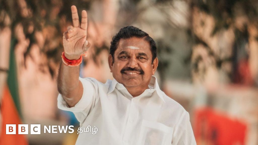 இரட்டை இலை மீண்டும் முடக்கப்பட வாய்ப்புள்ளதா? எடப்பாடி பழனிசாமிக்கு ஏற்பட்டிருக்கும் சிக்கல் எவ்வளவு கடுமையானது?