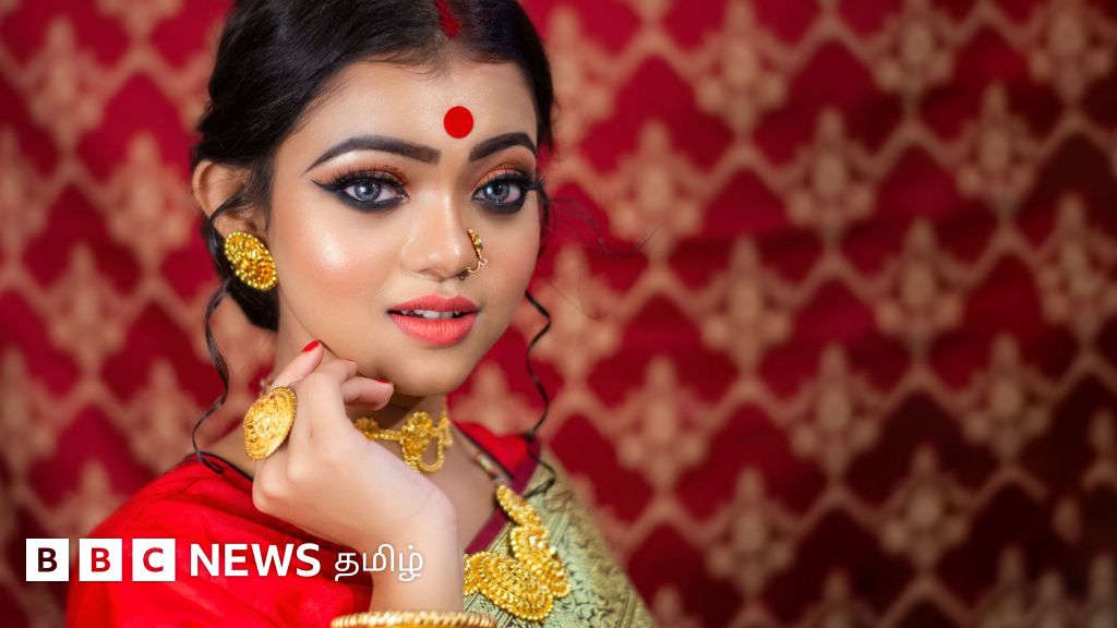 தங்கம் விலை உயரும் நேரத்தில் நகை வாங்குவது நல்லதா?