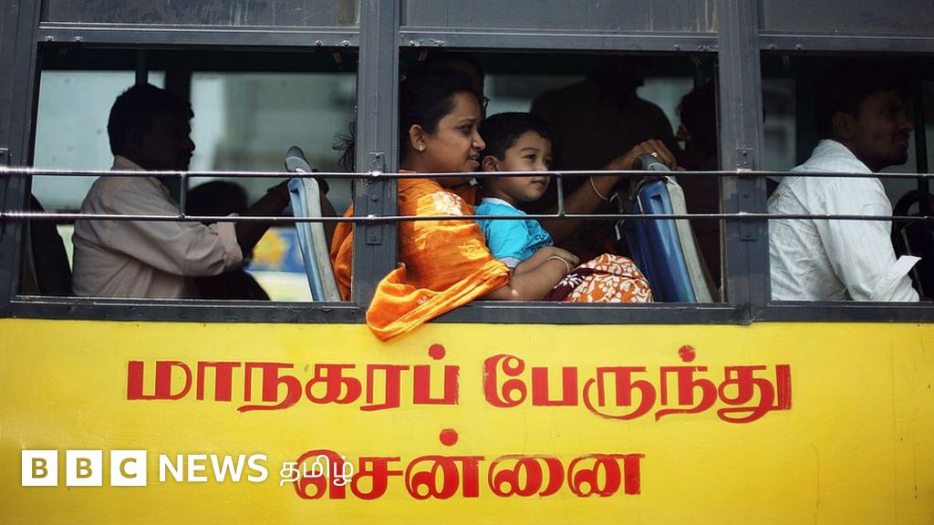 தமிழ்நாட்டில் கட்டணமில்லா பேருந்துகளில் பெண்கள் விரும்பினால் பயணச் சீட்டை பெற முடியுமா?