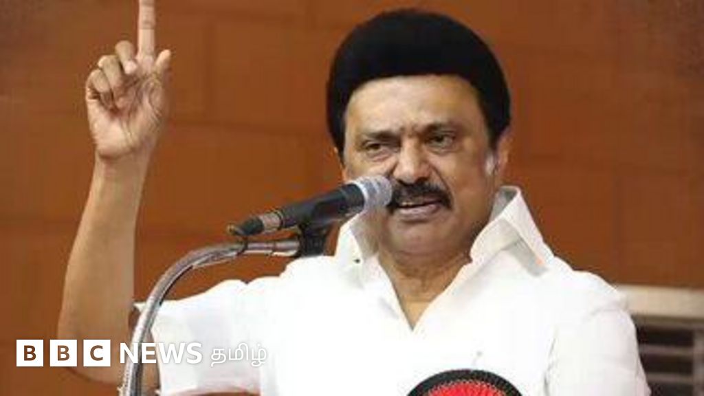 எம்.பி. தொகுதி மறுவரையறை: 7 மாநில முதல்வர்களை ஒன்று திரட்டும் ஸ்டாலின் முயற்சி தேசிய அளவில் தாக்கம் செலுத்துமா?