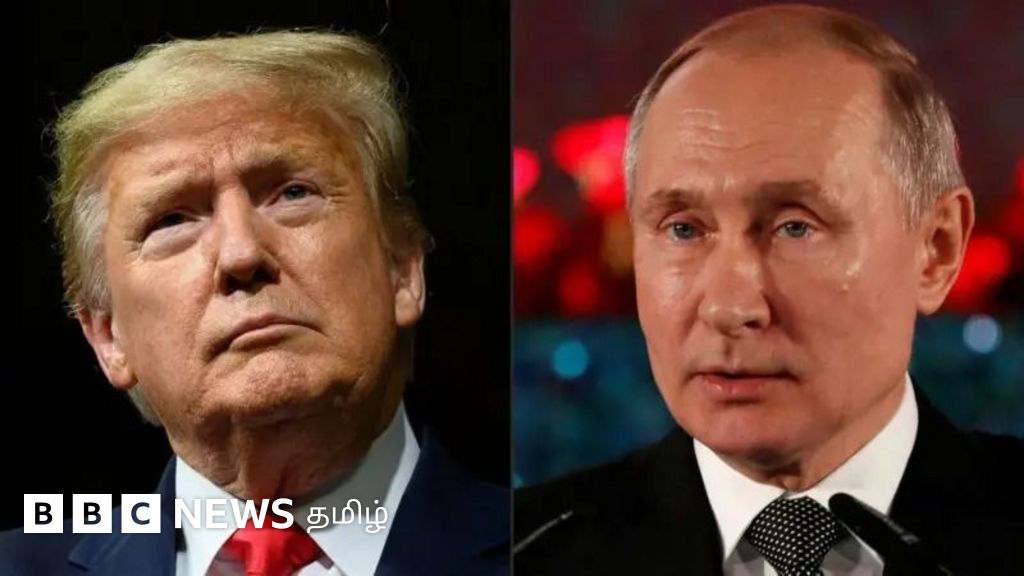 இஸ்ரேல் - இரான் சண்டை வல்லரசுகளின் மோதலாக வாய்ப்பு: அமெரிக்கா, ரஷ்யா என்ன செய்கின்றன?