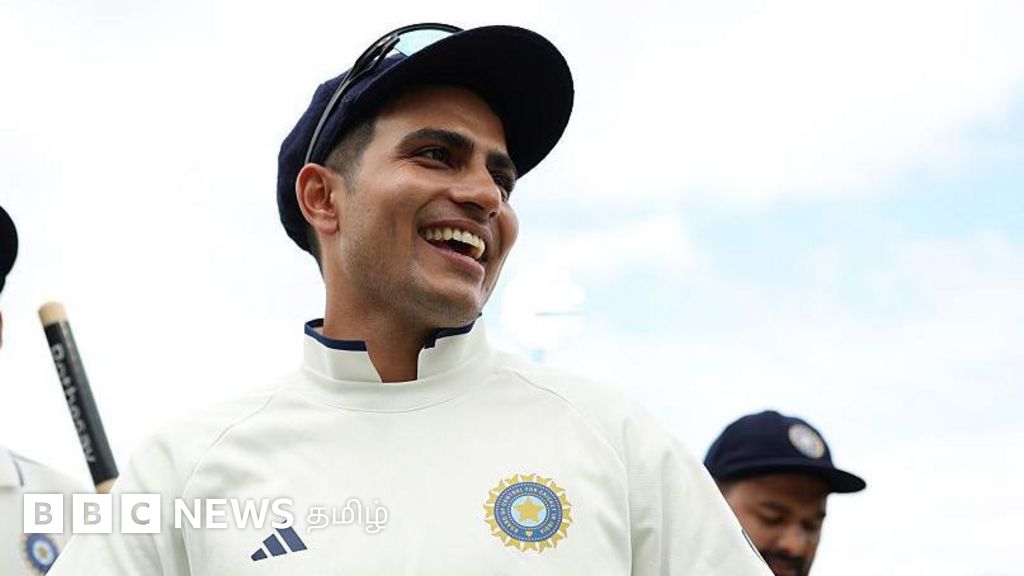 'கிங்'கை  விஞ்சிய இளவரசர்: கேப்டனாவதற்கு முன்னும் பின்னும் வெளிப்படும் மிகப்பெரிய வித்தியாசம்