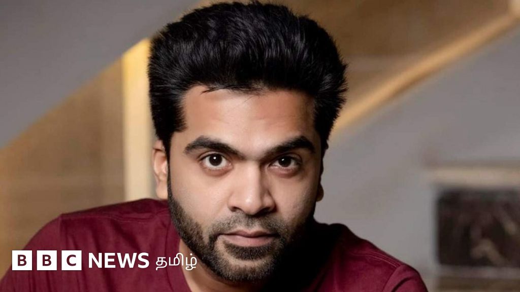 பிக்பாஸ் அல்டிமேட்: சிம்புவின் புதிய அவதாரம், வெளியேறும் வனிதா