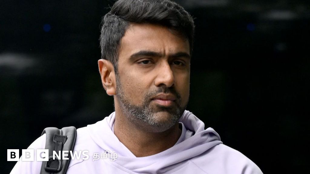 அஸ்வின்: ஆட்டத்தின் போக்கை மாற்றி, திருப்புமுனையை ஏற்படுத்திய 5 முக்கிய போட்டிகள் 