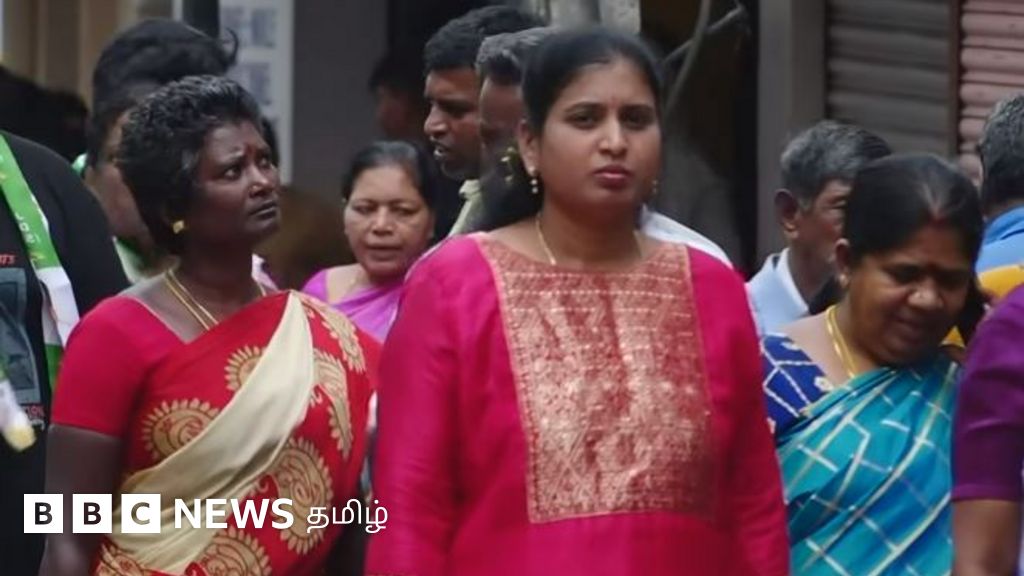 கர்நாடக மாநிலத்தில் இந்த முறையும் வெற்றிபெறாத தமிழர்கள் - காரணம் என்ன?