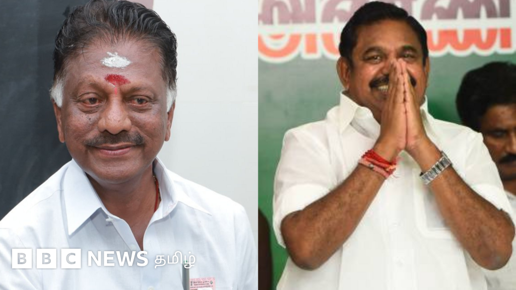 அழைப்பு விடுத்த ஒபிஎஸ்,சசிகலா: நிராகரித்த அதிமுக - இரு அணிகளும் ஒன்றிணைவது சாத்தியமா?