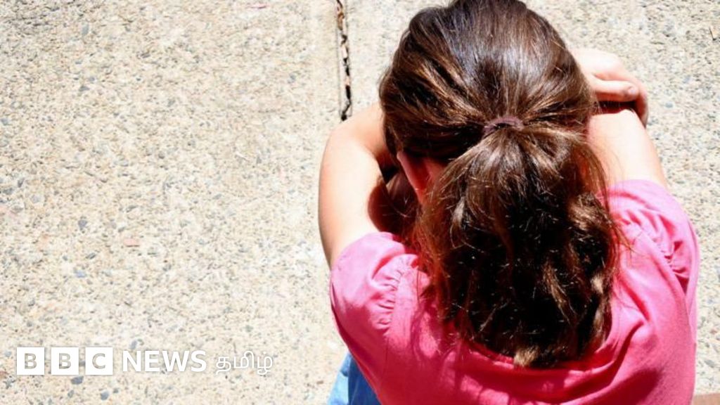 சித்தியின் கணவர் வல்லுறவு செய்ததாக புகார் கூறிய மைனர் பெண்; டிஎன்ஏ பரிசோதனையில் தெரியவந்த அதிர்ச்சி