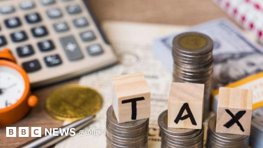 வருமான வரி ரீஃபண்ட் தொகை கிடைப்பதில் சிலருக்கு கால தாமதமாவது ஏன்?