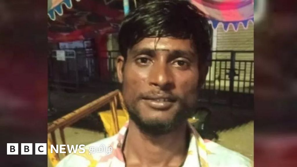 போலீஸ் காவலில் இளைஞர் விக்னேஷ் மரணம்: மேலும் 4 காவலர்கள் கைது