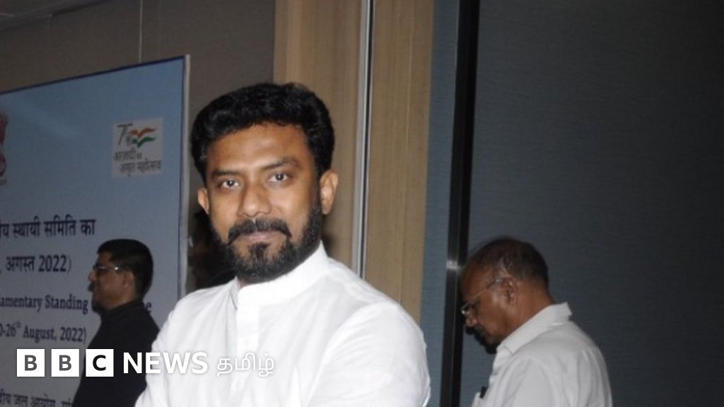 மாணவிகளுக்கு ரூ.1,000 வழங்கும் திட்டத்தை வரவேற்கிறேன்: ஓ.பி.ரவீந்திரநாத்