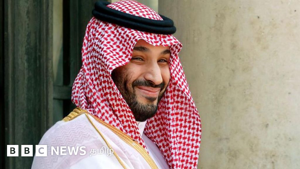 காஸா மக்கள் கொல்லப்பட்டபோதும் இஸ்ரேலை மிரட்ட இஸ்லாமிய நாடுகள் எண்ணெய் விநியோகத்தை நிறுத்தாதது ஏன்?