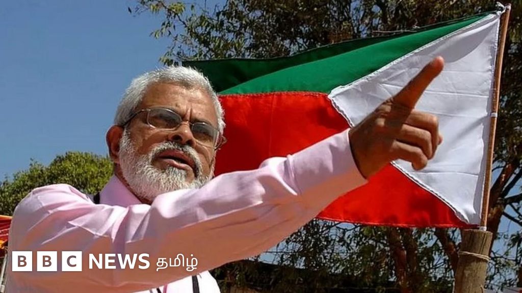 பாப்புலர் ஃபிரன்ட் ஆஃப் இந்தியா எப்படி உருவானது? இதன் மீதான குற்றச்சாட்டுகள் என்ன?