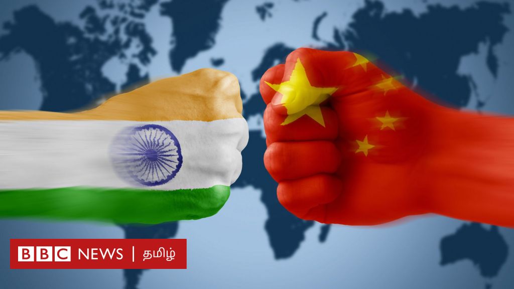 Can the Indian Navy Cope with China’s Increasing Power in the Indian Ocean?