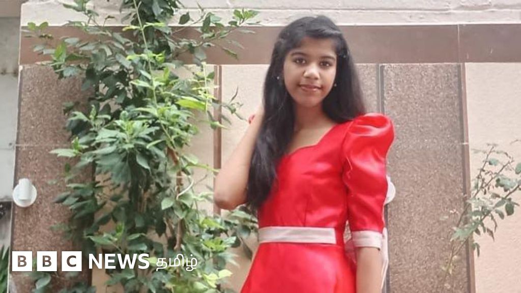 ரேபிஸ் : 