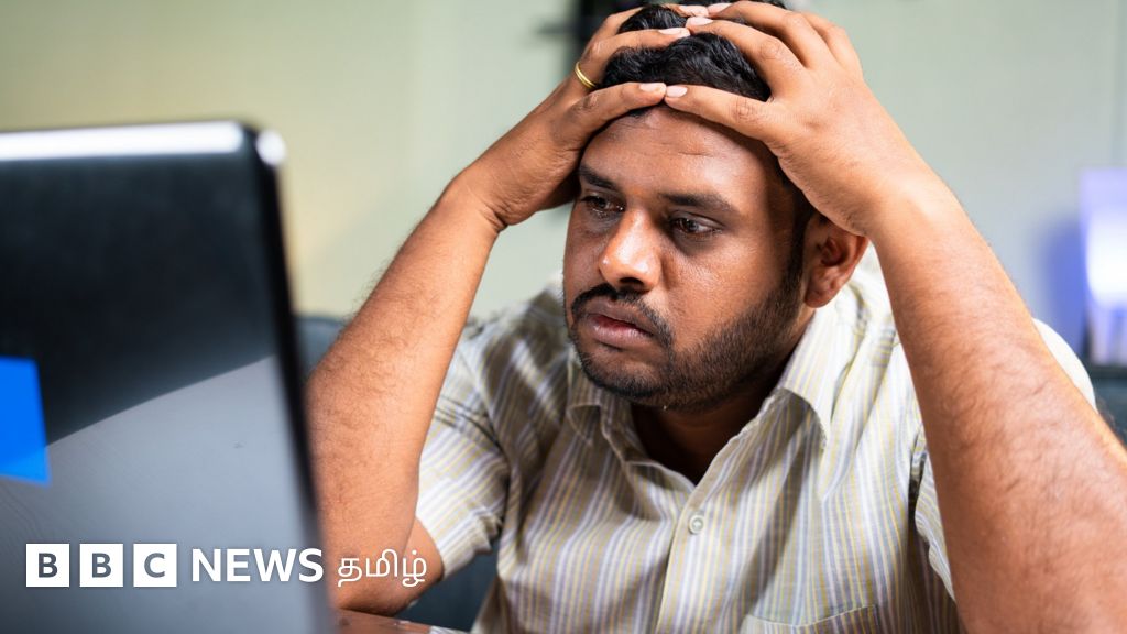 இந்தியாவில் அதிகரிக்கும் வேலையின்மை: மெல்போர்ன் கல்வியாளர்கள்