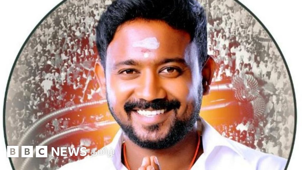 புதுச்சேரி சிறையில் இருந்தபடியே திட்டமிட்டு இரட்டைக் கொலை - பதரவைக்கும் பழிக்குப் பழி