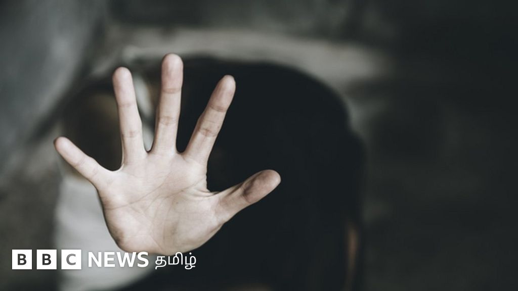 பாலியல் துன்புறுத்தல்: தோழியை துன்புறுத்திய தந்தையை கொலை செய்த இளம் ஆண் தோழர்கள்