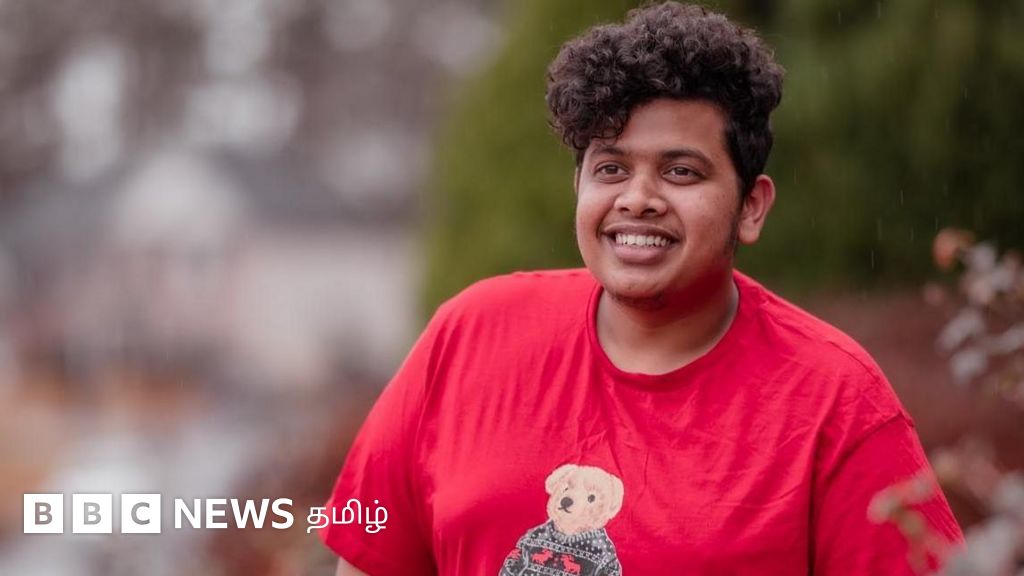 அன்று ஆட்டோ ஓட்டுநர், இன்று 60 லட்சம் பேர் பின்தொடரும் யூடியூபர் - இர்ஃபான் சாதித்தது எப்படி?